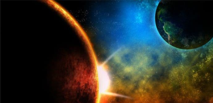 Na Marsu ipak ima metana Na Marsu ipak ima metana