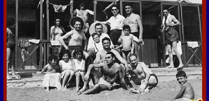 Matovićev “Titograd 70”: O Podgorici i njenim Titograđanima Matovićev “Titograd 70”: O Podgorici i njenim Titograđanima