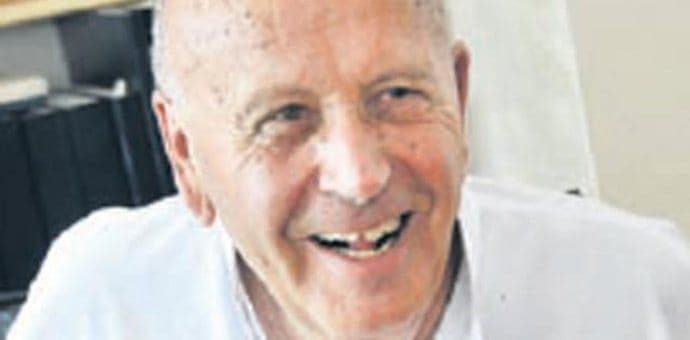 Keković: 1989. i 1918. vise kao teg o vratu crnogorskog naroda Keković: 1989. i 1918. vise kao teg o vratu crnogorskog naroda