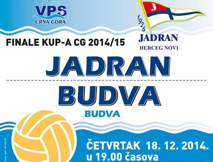 GOJKOVIĆ: Cilj trofej, MILIĆ: Da odigramo što bolje GOJKOVIĆ: Cilj trofej, MILIĆ: Da odigramo što bolje