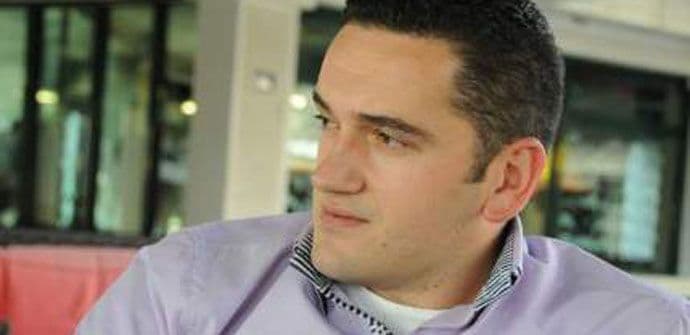 Promocija studije Vojinovića u Biblioteci "Radosav Ljumović" Promocija studije Vojinovića u Biblioteci "Radosav Ljumović"