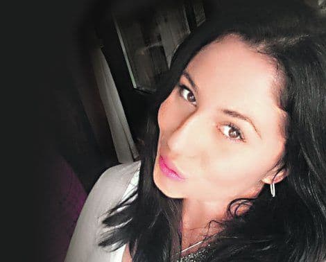 Tužilac ispituje sumnjivu smrt elitne prostitutke Ivane Bodrožić Tužilac ispituje sumnjivu smrt elitne prostitutke Ivane Bodrožić