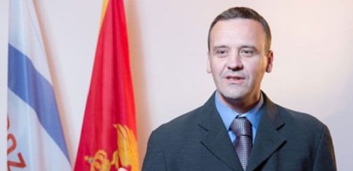 RAŽNATOVIĆ: Građane blagovremeno obavijestiti o promjenama biračkog mjesta RAŽNATOVIĆ: Građane blagovremeno obavijestiti o promjenama biračkog mjesta