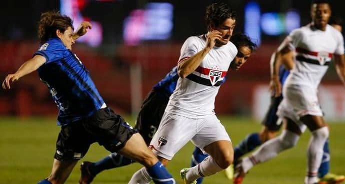 Pato na pozajmici u Fiorentini? Pato na pozajmici u Fiorentini?