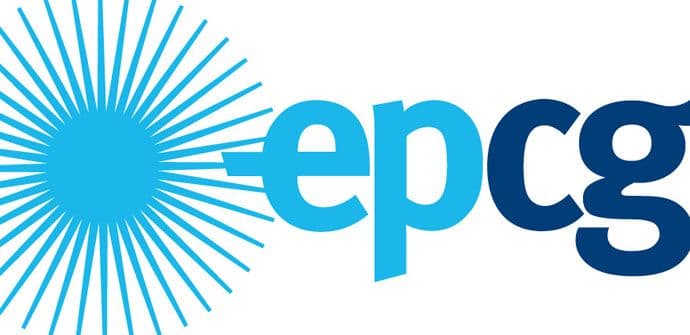 Djelovi Podgorice sjutra bez struje Djelovi Podgorice sjutra bez struje