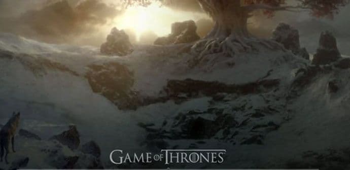 Zavirite u djelić nove sezone serije "Igre prijestola" (VIDEO) Zavirite u djelić nove sezone serije "Igre prijestola" (VIDEO)