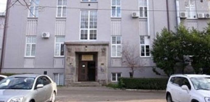 Identifikovani posmrtni ostaci 20 srpskih žrtava Identifikovani posmrtni ostaci 20 srpskih žrtava