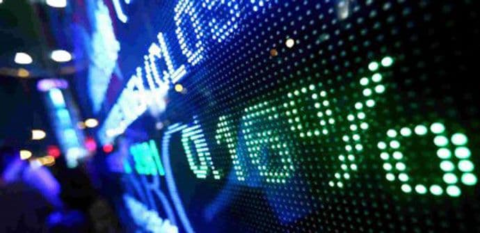 Crna Gora na 48. mjestu Forbsove liste najboljih država za poslovanje Crna Gora na 48. mjestu Forbsove liste najboljih država za poslovanje