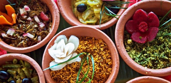 Ajurverdske tajne zdrave ishrane Ajurverdske tajne zdrave ishrane