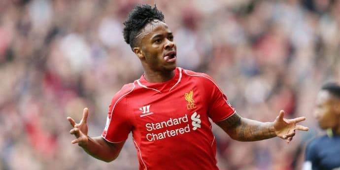 Sitijevih 42.000.000 za Sterlinga glatko odbijeno Sitijevih 42.000.000 za Sterlinga glatko odbijeno