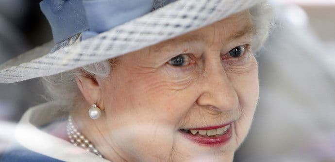 Britanska vodeća kladionica ukinula klađenja na kraljicu Elizabetu II Britanska vodeća kladionica ukinula klađenja na kraljicu Elizabetu II