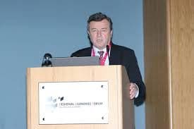 Vukotić: Naše obrazovanje je pod pritiskom osvete ponavljača Vukotić: Naše obrazovanje je pod pritiskom osvete ponavljača