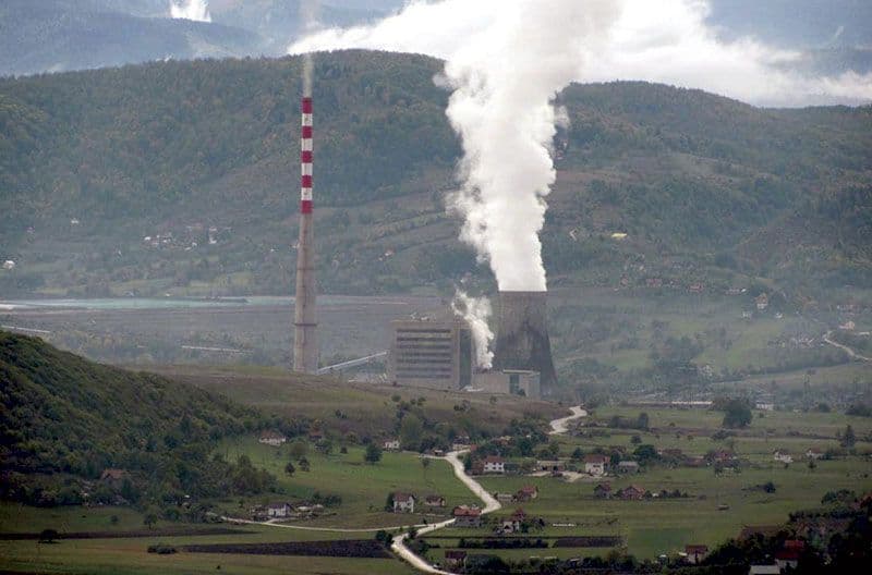 Odbor o situaciji u Pljevljima Odbor o situaciji u Pljevljima