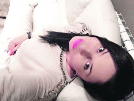 MISTERIJA: Iva Bodrožić se pred smrt sastala sa dvojicom muškaraca u hotelu MISTERIJA: Iva Bodrožić se pred smrt sastala sa dvojicom muškaraca u hotelu