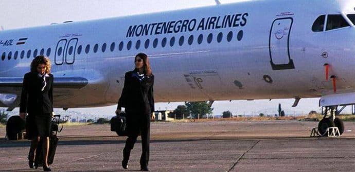 MA: Karte ka evropskim gradovima od 99 do 199 eura  MA: Karte ka evropskim gradovima od 99 do 199 eura