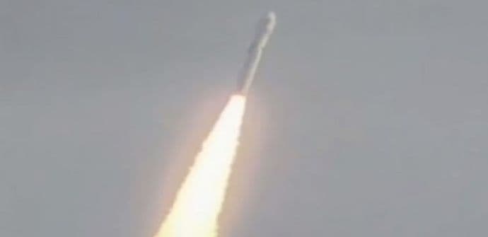 SAD: Sjeverna Koreja uvećala nuklearni arsenal SAD: Sjeverna Koreja uvećala nuklearni arsenal