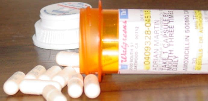 Što će biti najveći uzrok smrti u budućnosti? Što će biti najveći uzrok smrti u budućnosti?