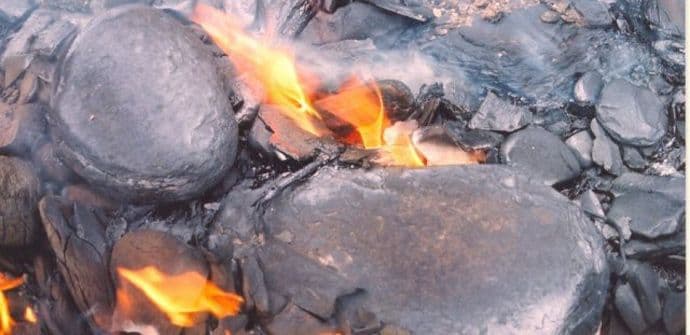 Njujork zabranjuje proizvodnju nafte i gasa iz škriljaca Njujork zabranjuje proizvodnju nafte i gasa iz škriljaca