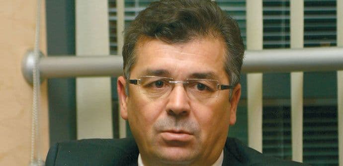 Gvozdenović: Program upravljanja obalnim područjem unaprijedio održivi razvoj Gvozdenović: Program upravljanja obalnim područjem unaprijedio održivi razvoj