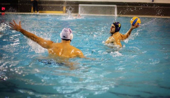 KUP CG: Jadran slavio u prvom meču KUP CG: Jadran slavio u prvom meču