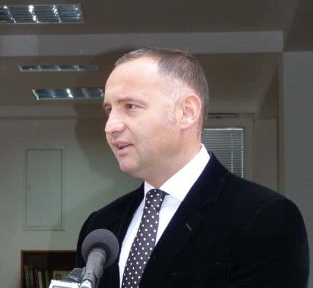 Bijelo Polje: Penzionerima 10 stanova Bijelo Polje: Penzionerima 10 stanova