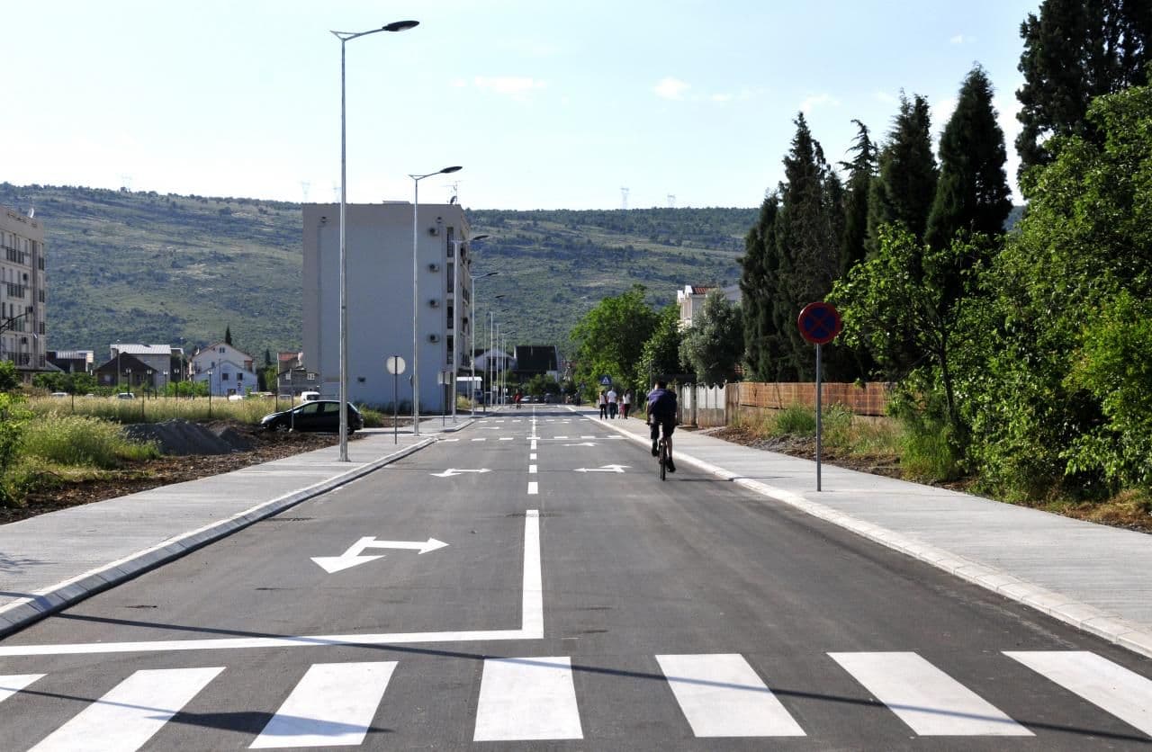 Starica podlegla povredama Starica podlegla povredama