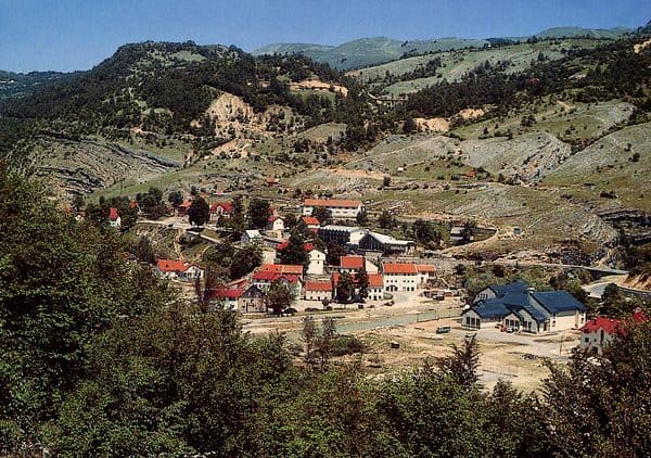 Šavnik: U saobraćajnoj nezgodi povrijeđeno 5 osoba Šavnik: U saobraćajnoj nezgodi povrijeđeno 5 osoba