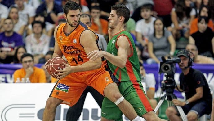 Dubljević nije spriječio iznenađenje Dubljević nije spriječio iznenađenje