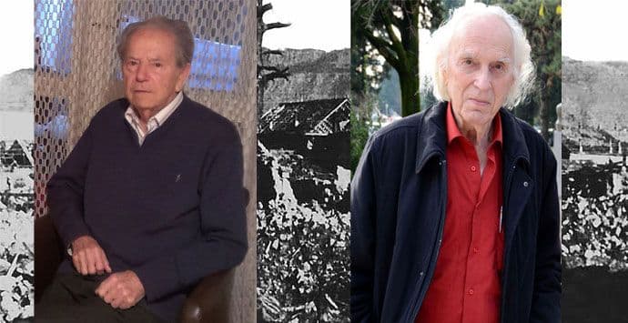 PODGORIČKA SJEĆANJA: Kad se jeo oriz pomiješan sa pržinom PODGORIČKA SJEĆANJA: Kad se jeo oriz pomiješan sa pržinom