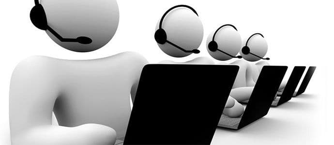 Na internetu ima više botova nego ljudi Na internetu ima više botova nego ljudi