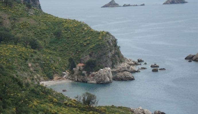 Skočiđevojka prodata za 7,2 miliona eura Skočiđevojka prodata za 7,2 miliona eura