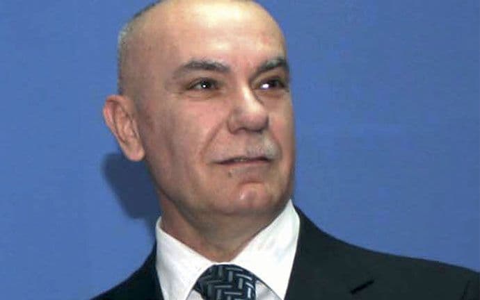 CIA imala pristup podacima ANB-a? CIA imala pristup podacima ANB-a?