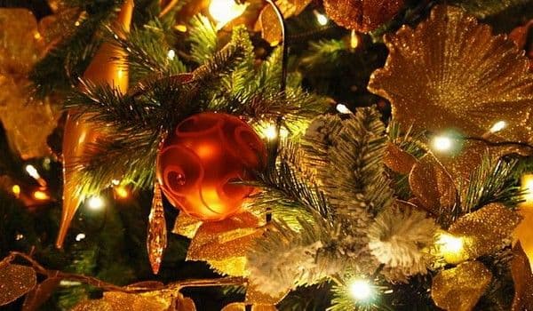 Neradni 24. 25. i 26. decembar za pripadnike rimokatoličke vjeroispovjesti Neradni 24. 25. i 26. decembar za pripadnike rimokatoličke vjeroispovjesti