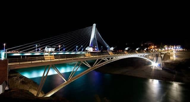 Crnogorski humor: Putinovski front organizuje Vudstok u Podgorici Crnogorski humor: Putinovski front organizuje Vudstok u Podgorici