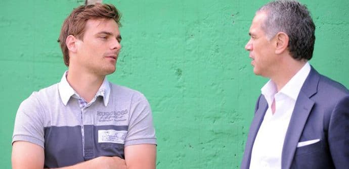 Pečnik raskinuo ugovor sa Zvezdom Pečnik raskinuo ugovor sa Zvezdom