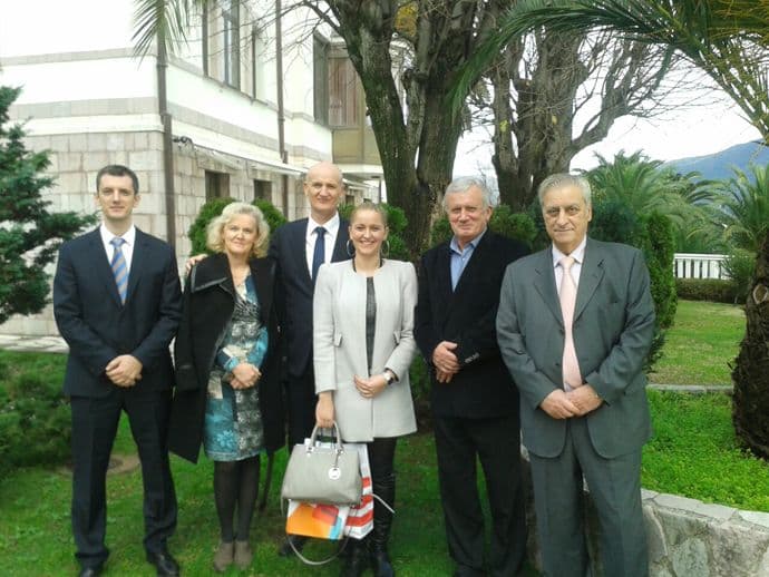 UCB: Mališanima iz Dječijeg doma u Bijeloj po 2.000 eura  UCB: Mališanima iz Dječijeg doma u Bijeloj po 2.000 eura