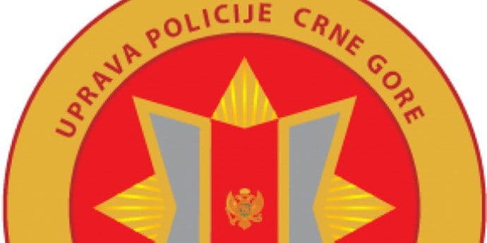 Identifikovani vozač i pješak sa snimka saobraćajne nezgode u centru Podgorice Identifikovani vozač i pješak sa snimka saobraćajne nezgode u centru Podgorice