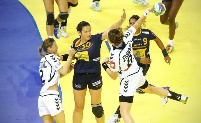 JOVANOVIĆ: Presudio loš početak  JOVANOVIĆ: Presudio loš početak