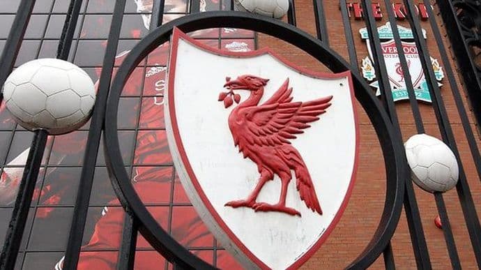 Mladi Sarajlija u Liverpulu Mladi Sarajlija u Liverpulu