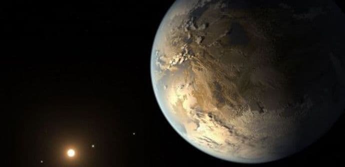 2012kepler3