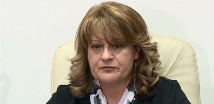 IVANOVIĆ: Prihvatićemo poziv Ministarstva pravde SAD IVANOVIĆ: Prihvatićemo poziv Ministarstva pravde SAD