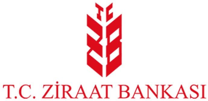 Zirat banka otvara svoja vrata u Crnoj Gori Zirat banka otvara svoja vrata u Crnoj Gori