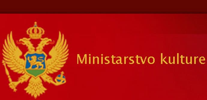 Ministarstvo kulture raspisalo tri konkursa za sufinansiranje u 2015. Ministarstvo kulture raspisalo tri konkursa za sufinansiranje u 2015.