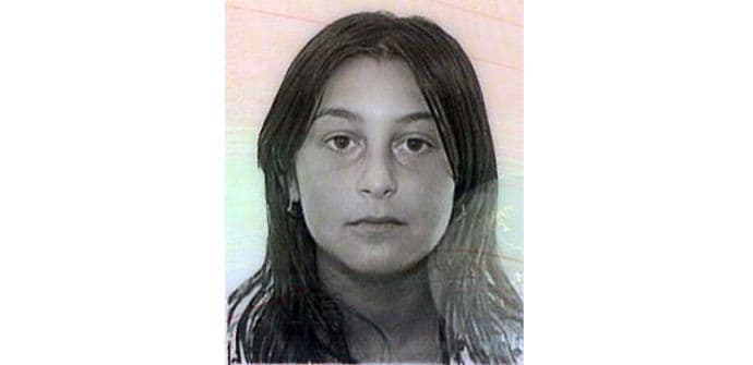 Nestale dvije djevojčice sa Cetinja Nestale dvije djevojčice sa Cetinja