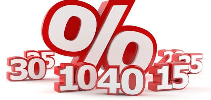 Sankcije za nepravilnosti kod sniženja cijena Sankcije za nepravilnosti kod sniženja cijena