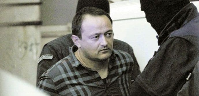 Novosti: Osmanagićeva likvidacija organizovana iz Srbije Novosti: Osmanagićeva likvidacija organizovana iz Srbije