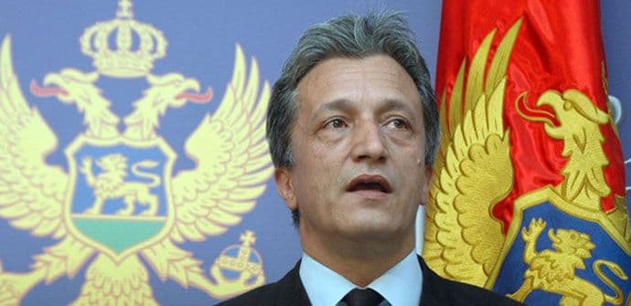 Pavlović o aferi Telekom: Amerikanci spremni da prekrate igru gluvih telefona Pavlović o aferi Telekom: Amerikanci spremni da prekrate igru gluvih telefona