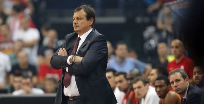 Ataman: Želim u Srbiju, ali... Ataman: Želim u Srbiju, ali...