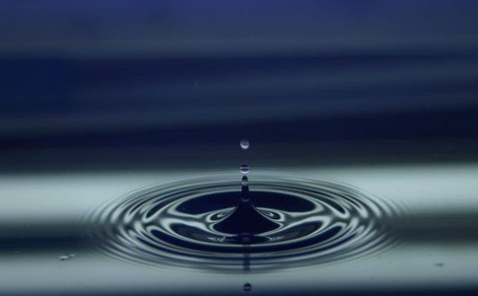 Švajcarcima nafta jeftinija od vode Švajcarcima nafta jeftinija od vode