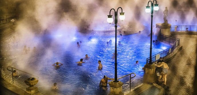 Remek-djela fotografa u 2014. godini (FOTO) Remek-djela fotografa u 2014. godini (FOTO)